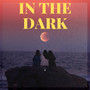 In the Dark