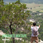 Unnamed Mixtape (Explicit)