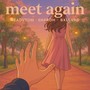 Meet Again