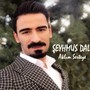 Aklım Serteye