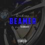 Beamer (feat. Denkema) [Explicit]