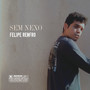 Sem Nexo (Explicit)