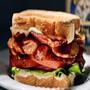 (Im Hungry) BLT FREESTYLE [Explicit]