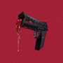 Murder (Explicit)