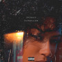 Ayzha's Interlude (Explicit)