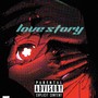 Love Story (Explicit)