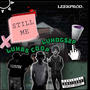 Still Me (feat. Luh B5 & Lil coop) [Explicit]