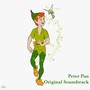 Peter Pan Original Soundtrack