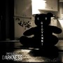 Darkness (Explicit)