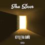 Tha Door (Explicit)