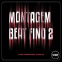 Montagem Beat Fino 2 (Explicit)