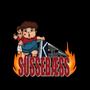SUSSEBÆSS 2025 (ANTHEM) [Explicit]