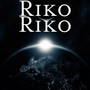 Riko (Explicit)