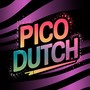 Pico Dutch (Explicit)