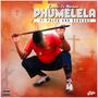 Phumelela