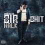 Sir Walk **** (Explicit)