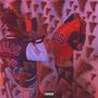 Reap what you sow (feat. YSM Kapo) [Explicit]