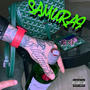 SAMURAI (Explicit)