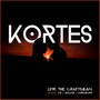 Kortes