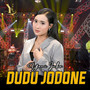 Dudu Jodone