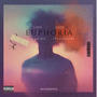 EUPHORIA (Explicit)