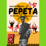 PEPETA