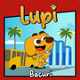 Lupi