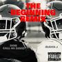 The Beginning (feat. Aleata J) [Remix] [Explicit]