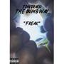 Freak (Explicit)