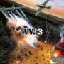 WW3 (Explicit)