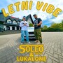 Letni Vibe
