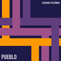 Pueblo