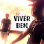 viver bem (Explicit)