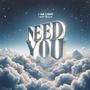 Need You (feat. Ricky $mall$)