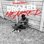 Broken Hearted (Explicit)