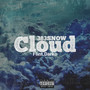 Cloud (Explicit)