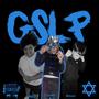 GSLP JailPhone Cypher (feat. GSLP Bando & TBEDRXCO) [Explicit]