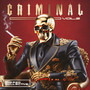 Criminal Vol. 2