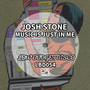 Music Is Just In Me