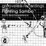 Fighting Sambo (D-Soriani Sunset Mix)