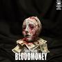 Bloodmoney