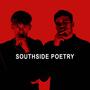 SOUTHSIDE POETRY (Explicit)