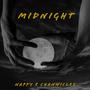 Midnight (Explicit)