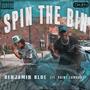 Spin the bin (feat. Saint Lamaar) [Explicit]