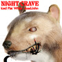 Night Crave