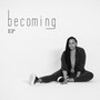 Becoming