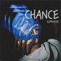 Chance (Explicit)