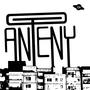 anTeny EP