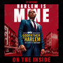 On the Inside (Explicit)
