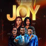 Joy (feat. BIG church all stars Esther Karis, Phranxix, NGBEST & Alex flowz)